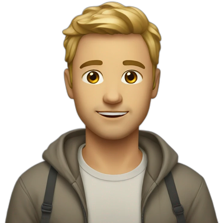 осінь emoji