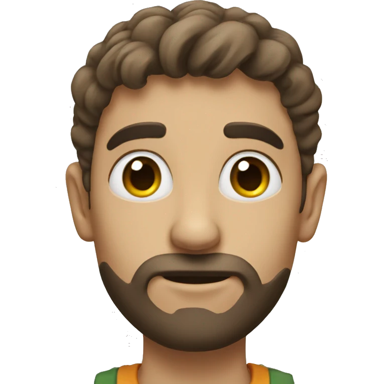 Aestetic emoji