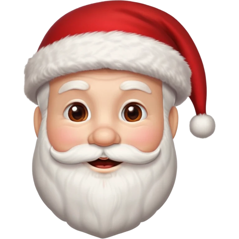 Navidad emoji