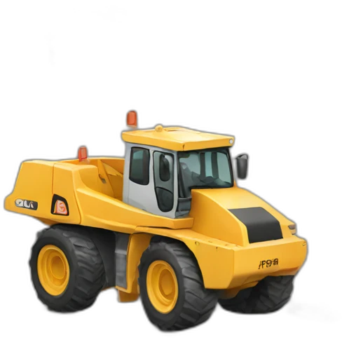 construcción emoji