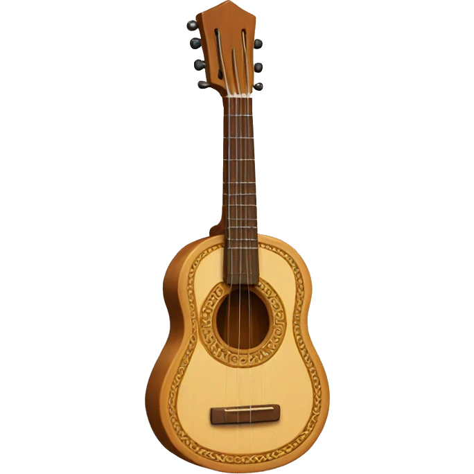 Saz tuquie emoji