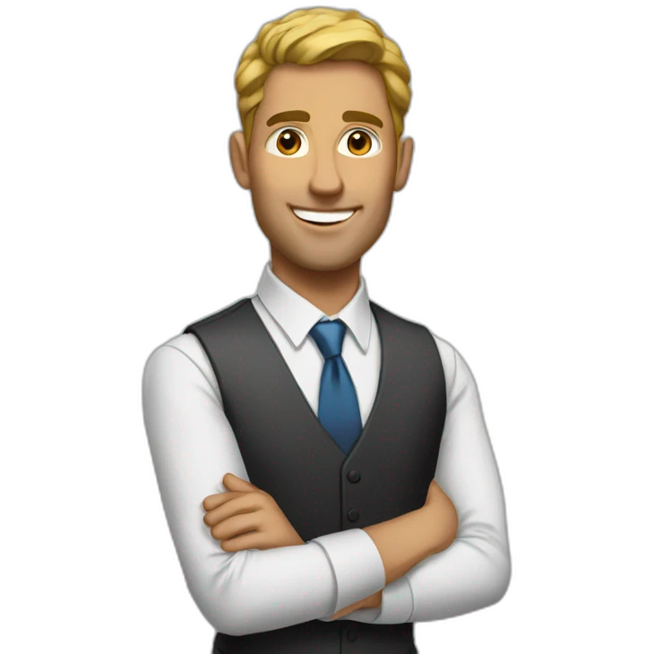 ethan-ceo emoji