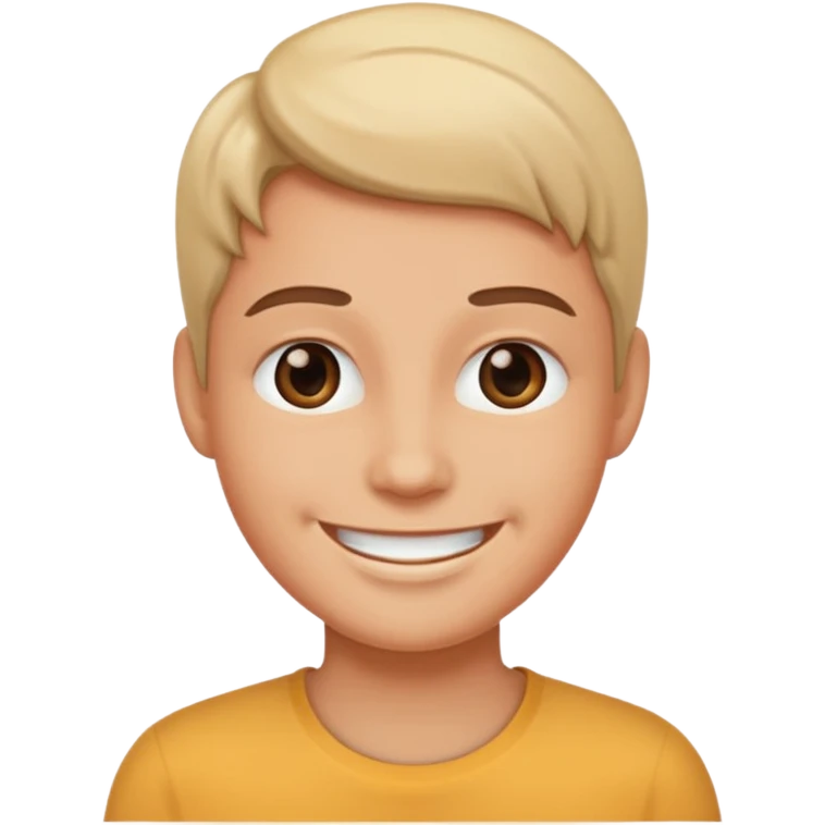 yes emoji