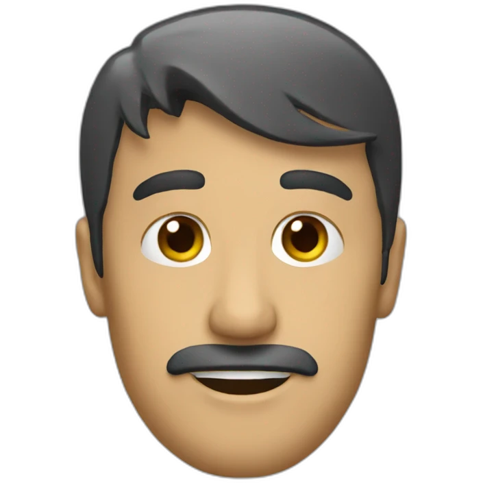 Furgoneta emoji