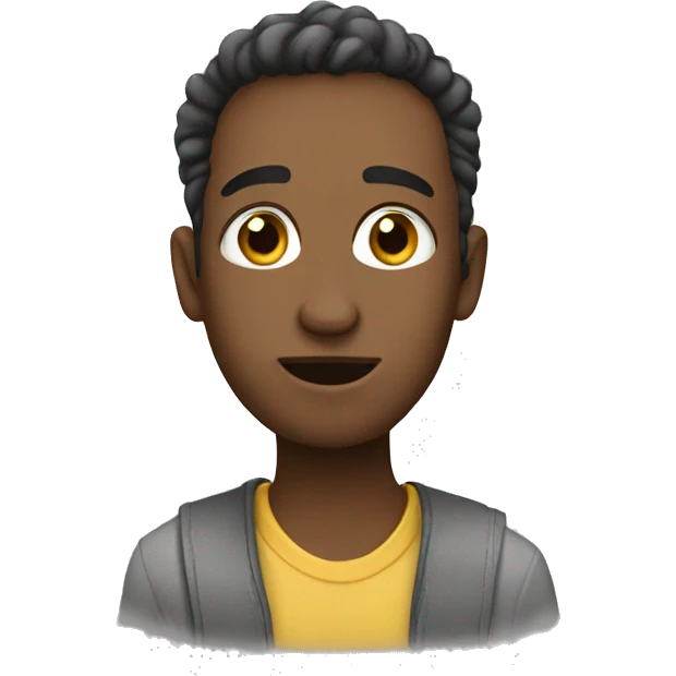 ular emoji