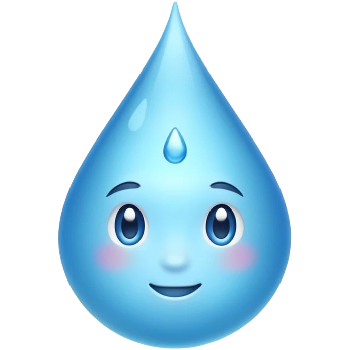 shower emoji