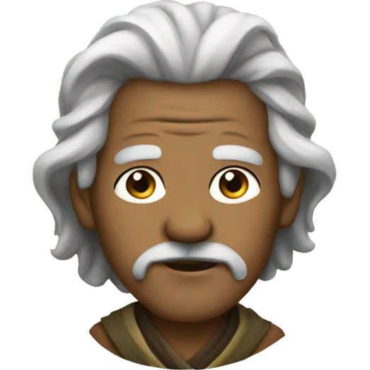 sage emoji