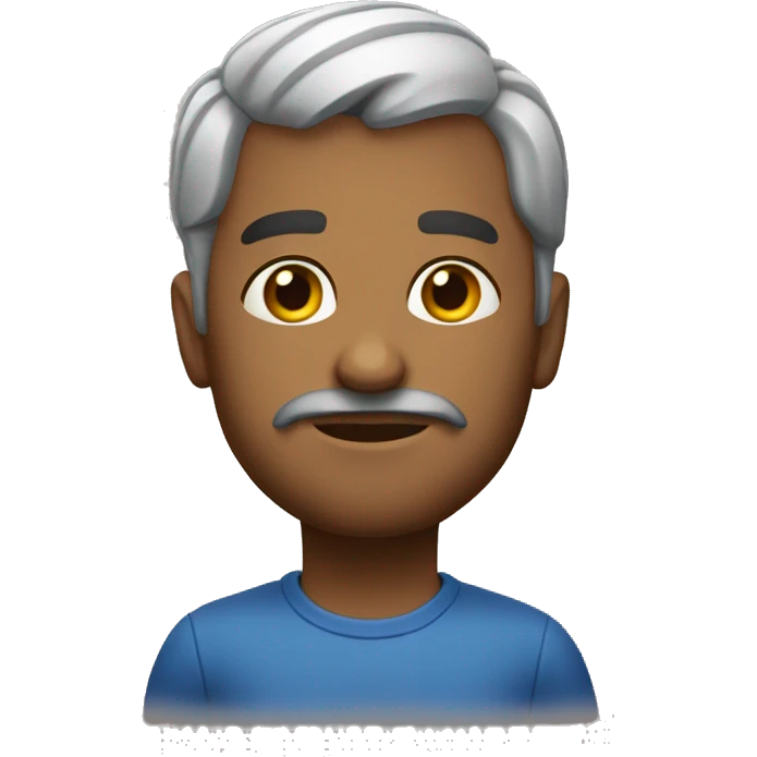 fogueira emoji