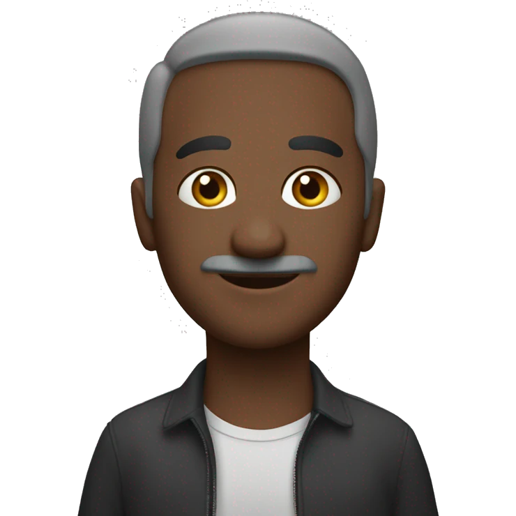  yaprak sarma emoji