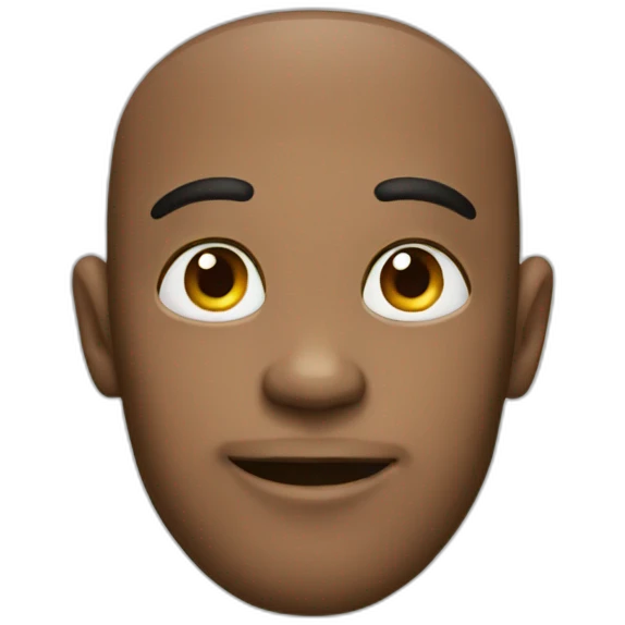 products emoji