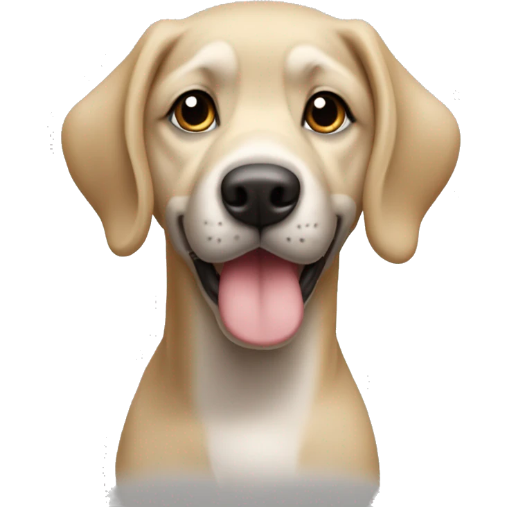 silindir şapkalı köpek balığı emoji