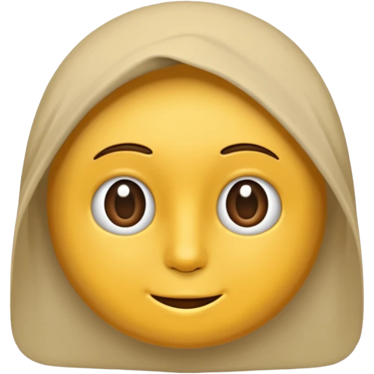 Плюшевая буква В в бежевом цвете emoji
