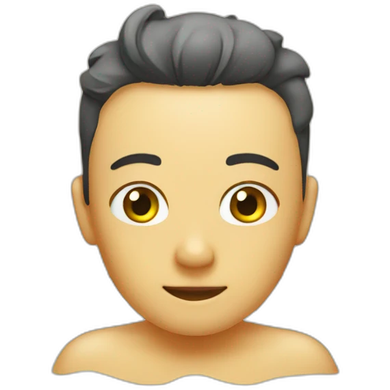 bath emoji