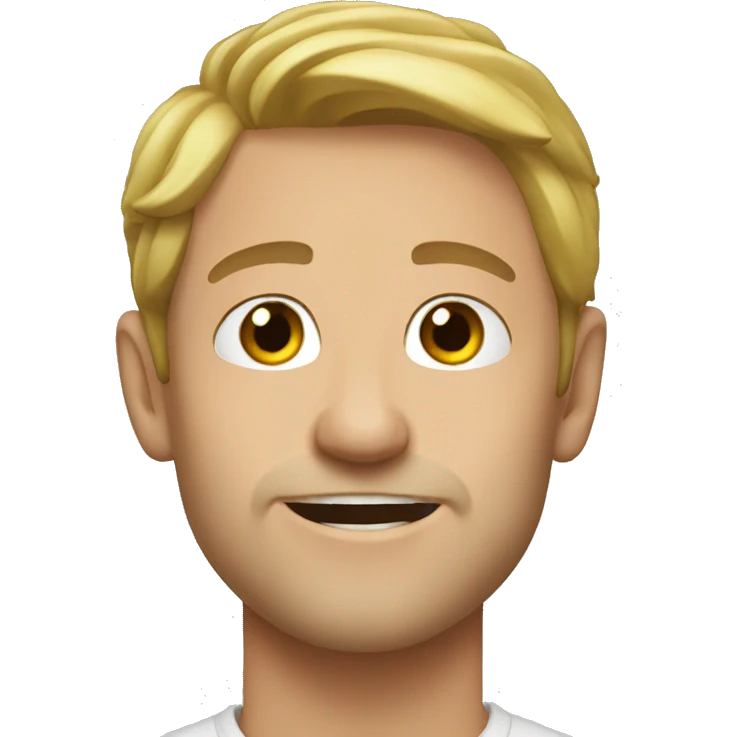 matt tempe emoji