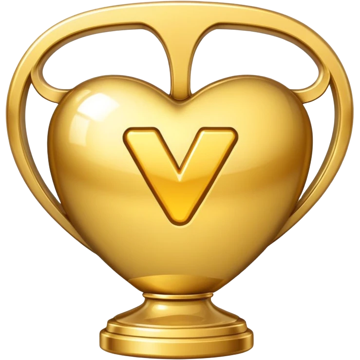 MVP emoji
