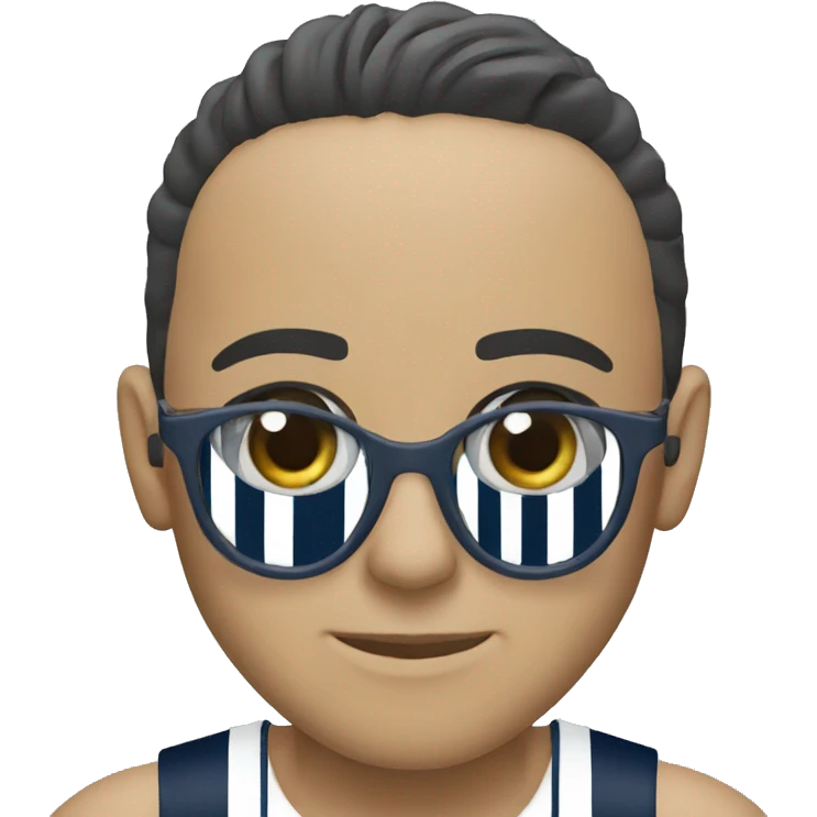 Alianza lima emoji