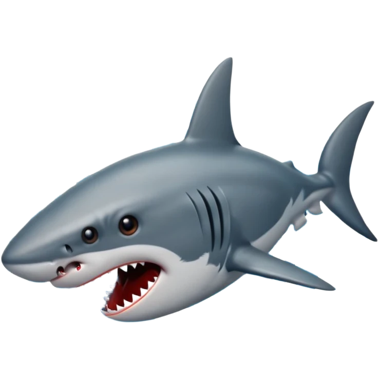 sharknado emoji