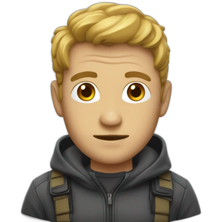 Vérifier  emoji