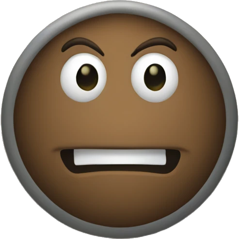 door stopper emoji