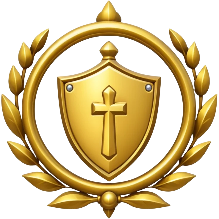 fortnite simble emoji