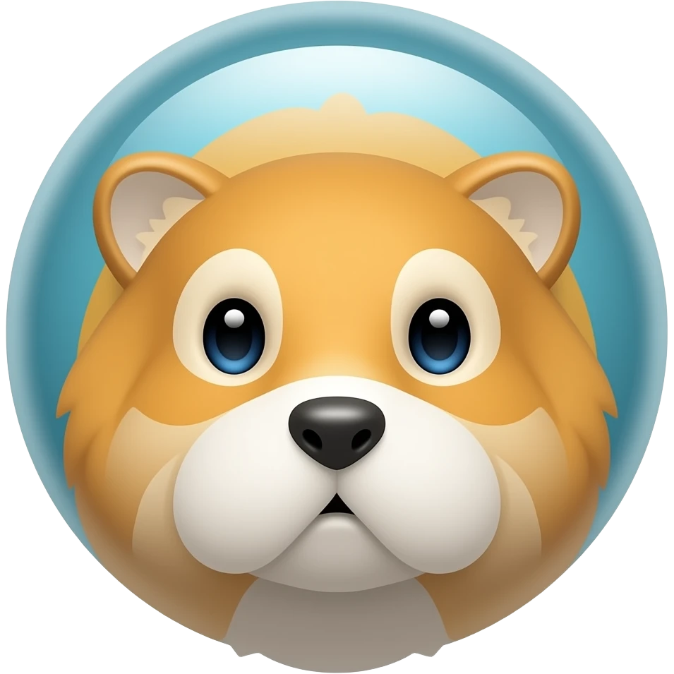 WHITE BACKGORUND emoji