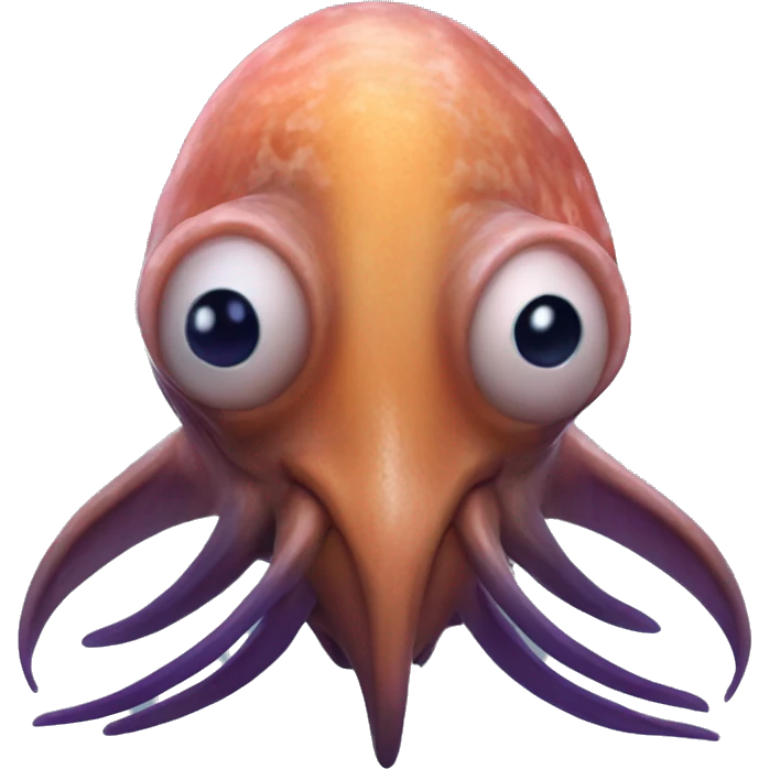 cuddlefish subnautif emoji