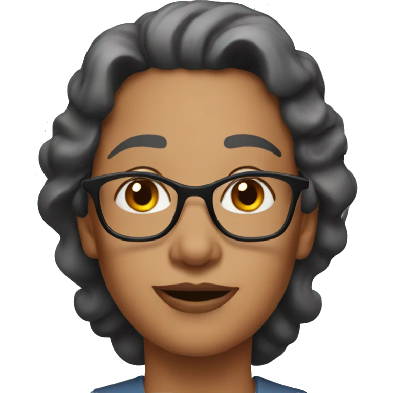 Ethel Cain emoji