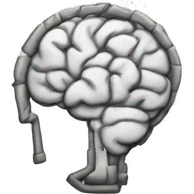 brainstorm emoji