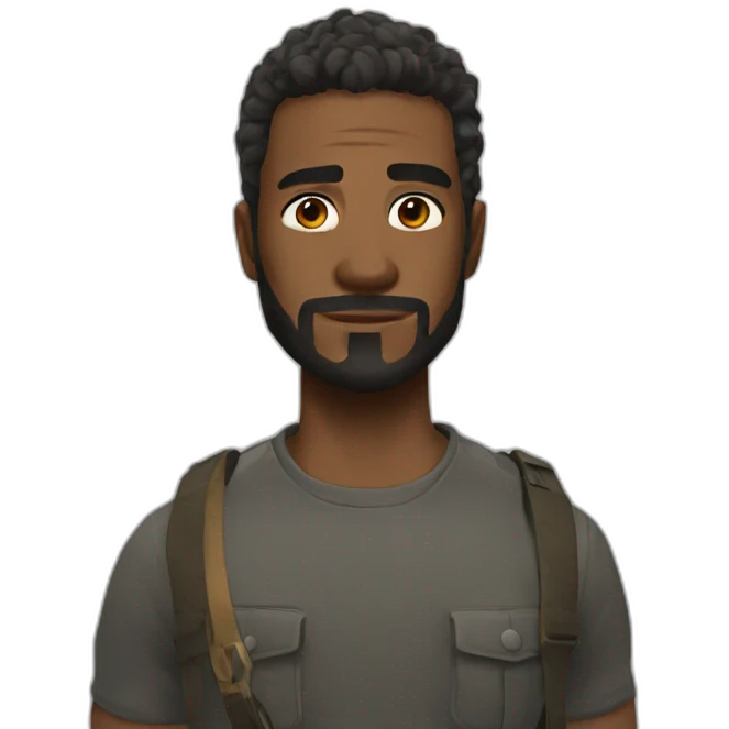Free fire emoji