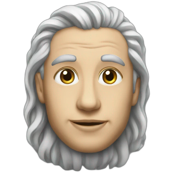 basel emoji