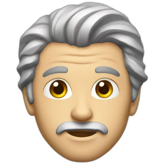 Roddy rich emoji