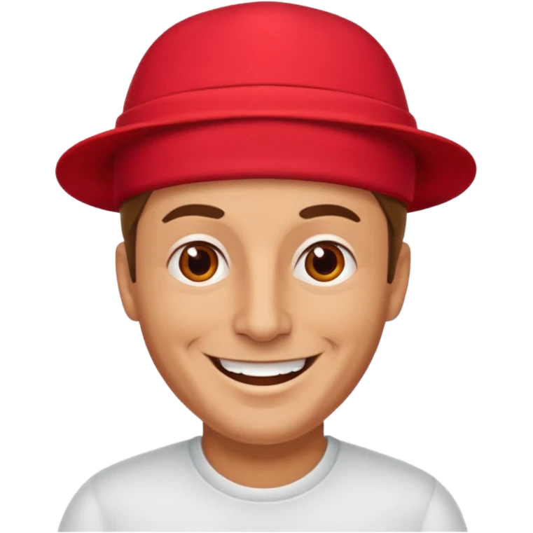 Recep ivedik emoji