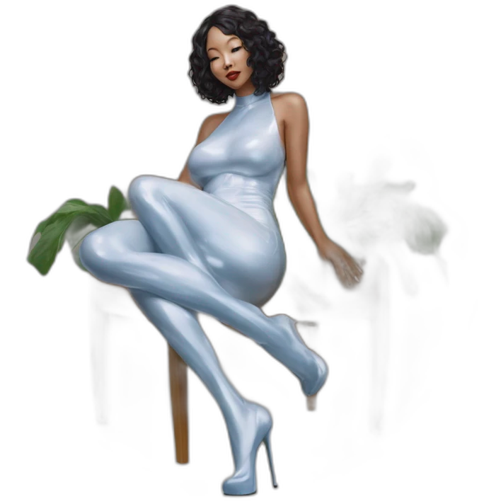 cougarportraiture endo shihori endo yonishapedproduce blurry,latex-poster merkin's-yoni mudra RippleXRP clear-vinyl heels-pumps crypto emoji