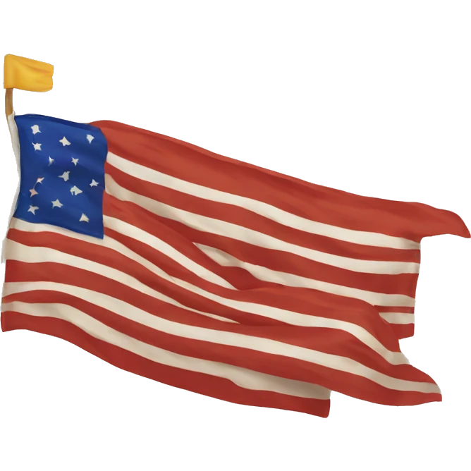 emoji drapeau emoji