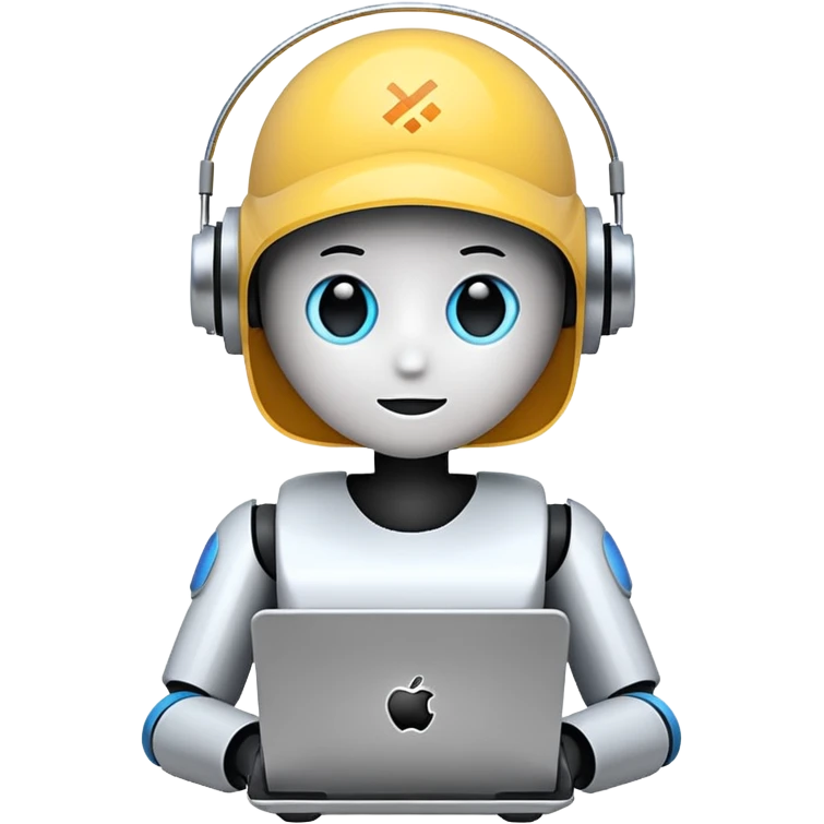 sucking brown dick emoji emoji