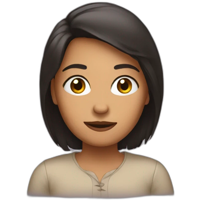 nita emoji