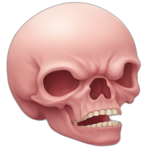 tumor emoji