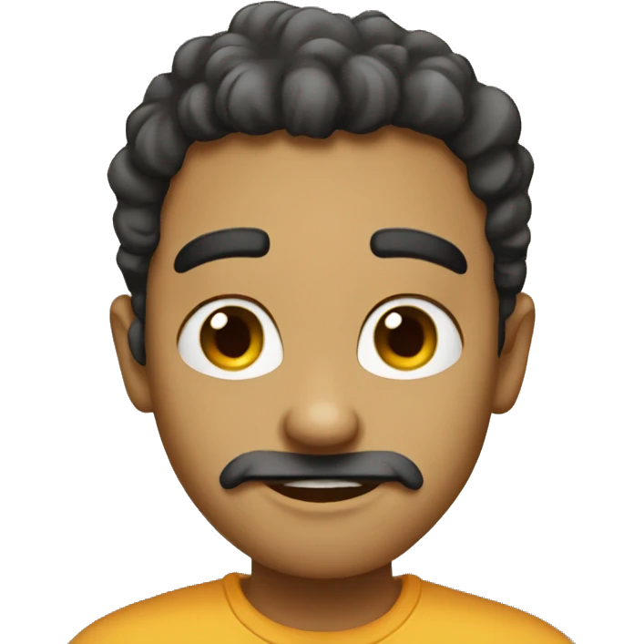 dcartoon do emoji