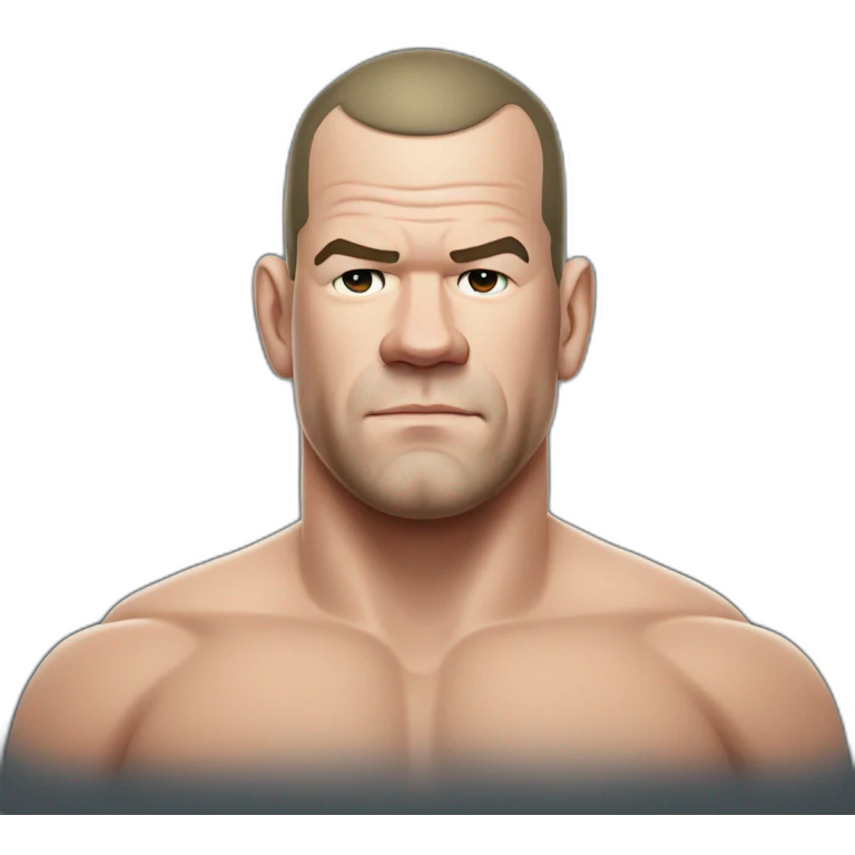Jocko Willink emoji