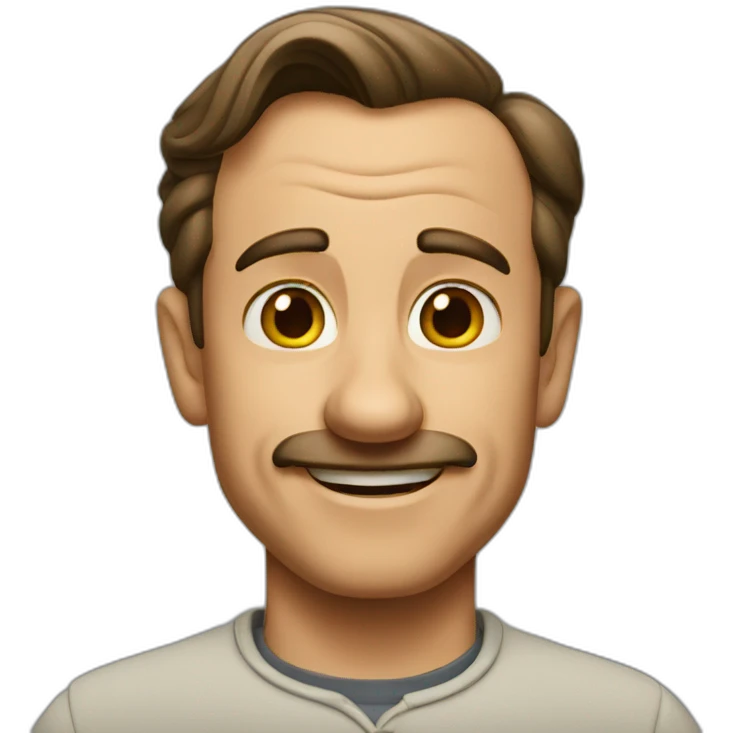 walt disney emoji