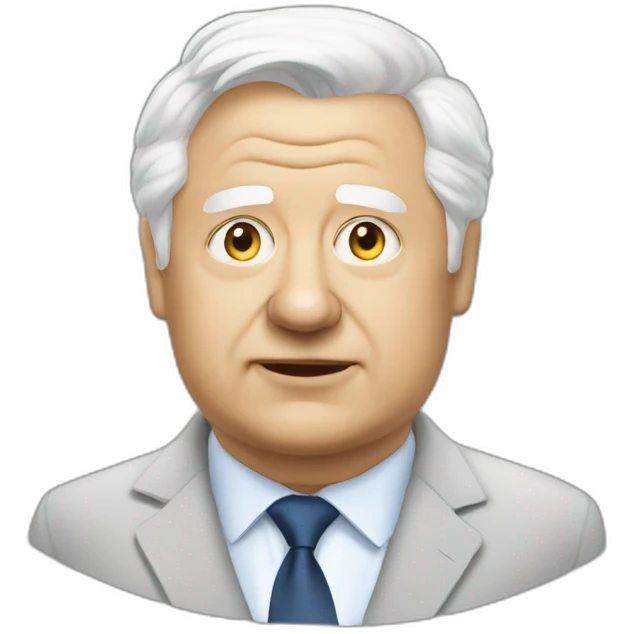 boris-yeltsin emoji
