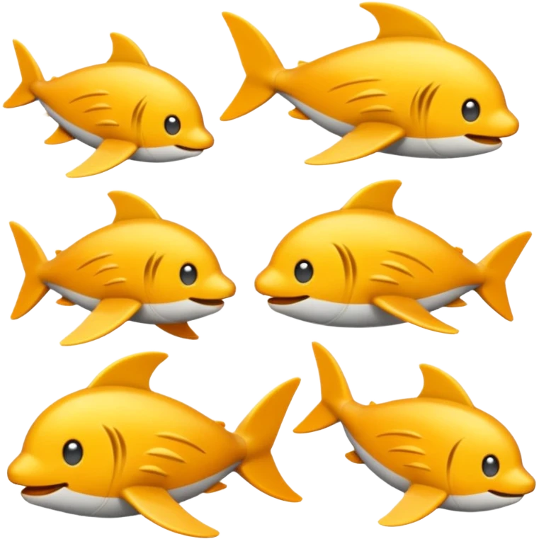 
FAST emoji