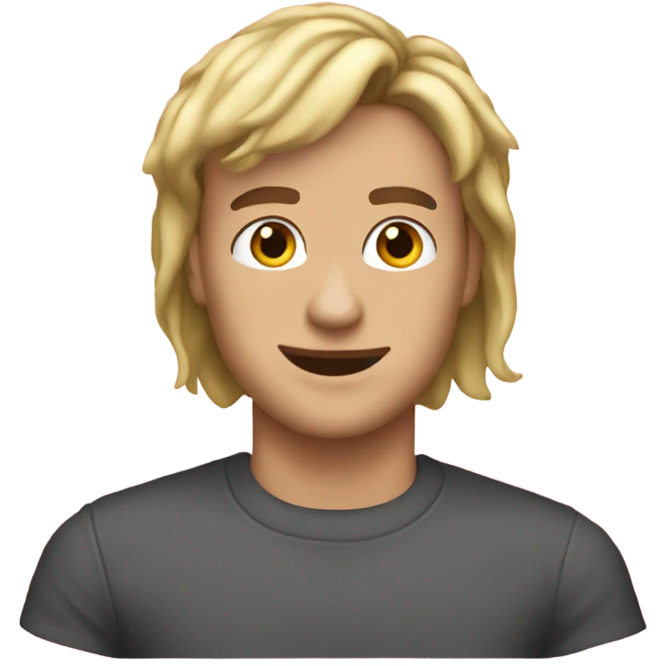 taylor seift emoji