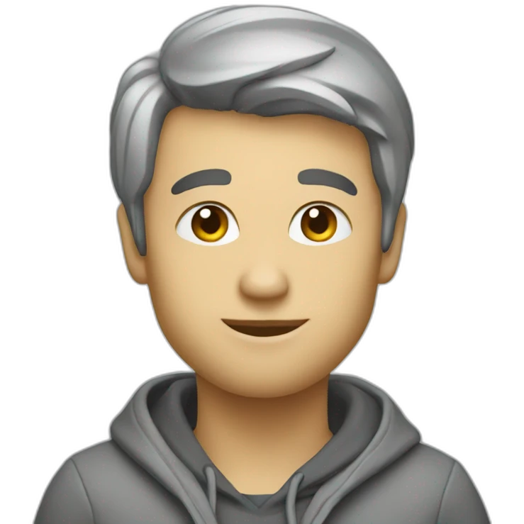 lgtm emoji