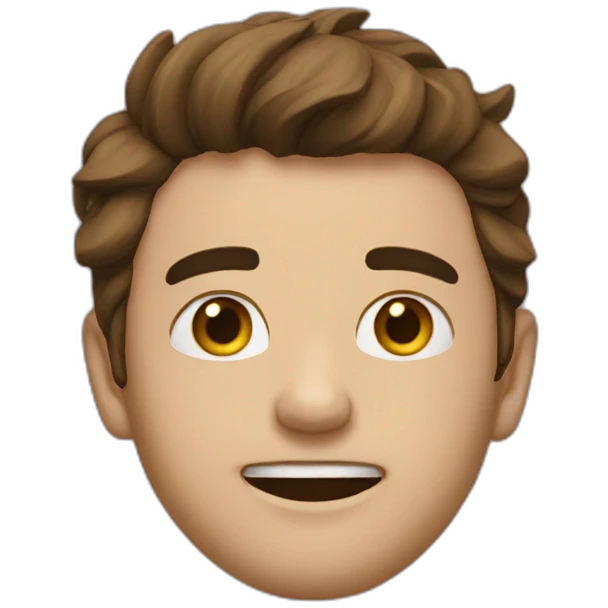 JackSucksAtLife emoji
