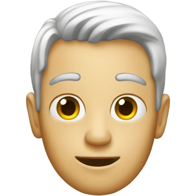 Search  emoji