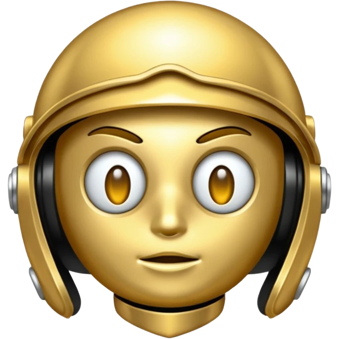 vanguard 500 emoji