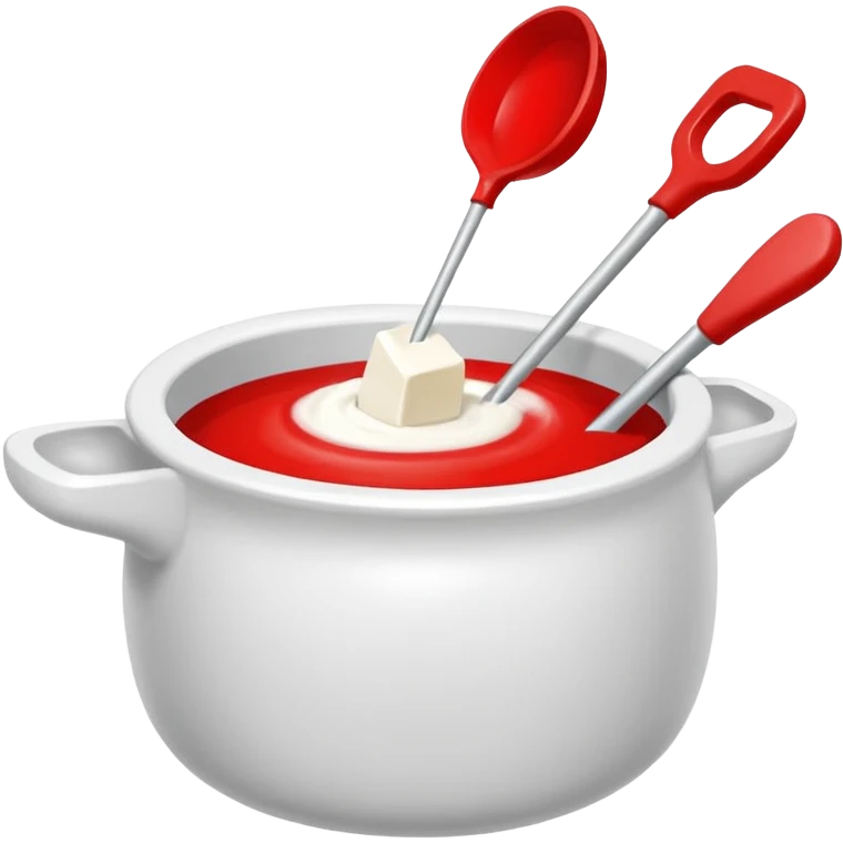 Icono Bajo en azucar. Unos cubos de azúcar en un pote y en el cuenco una flecha que esté mirando hacia abajo emoji