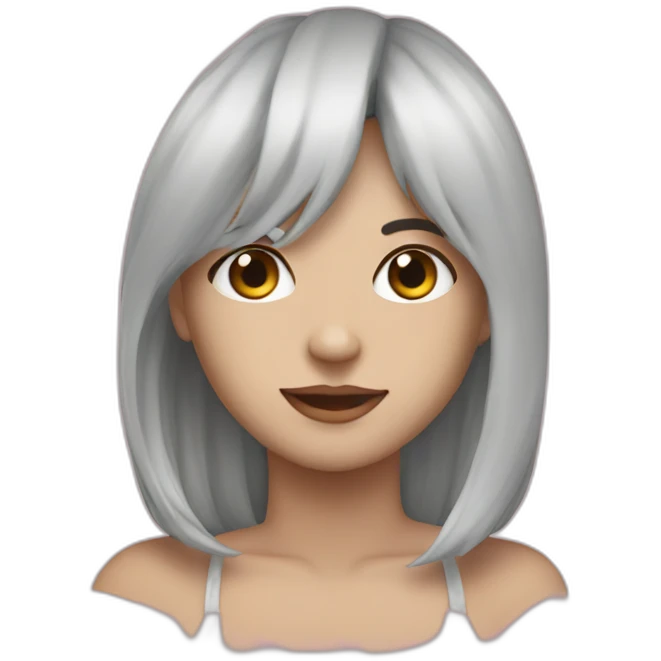 c ri s emoji