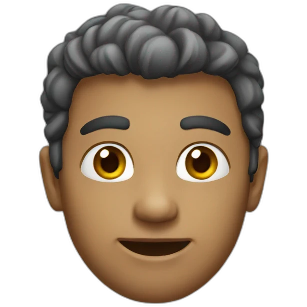 ios emoji
